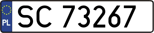 SC73267