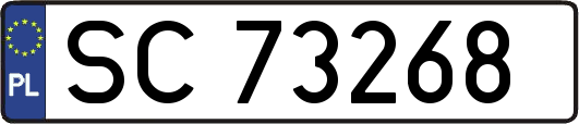 SC73268