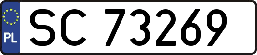 SC73269
