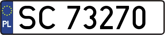 SC73270