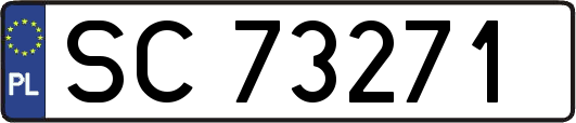 SC73271