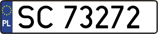 SC73272