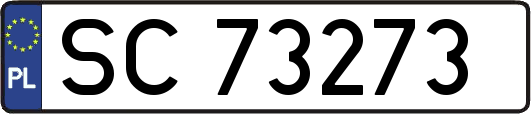 SC73273