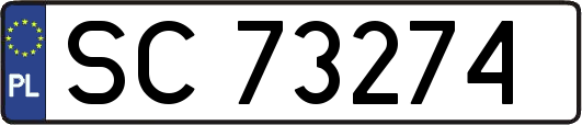SC73274