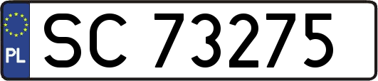 SC73275