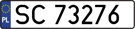 SC73276