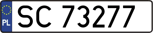 SC73277