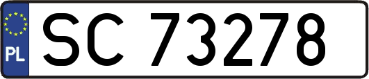 SC73278