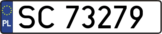 SC73279