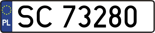 SC73280