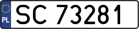 SC73281