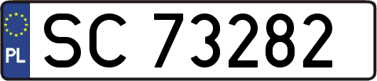 SC73282