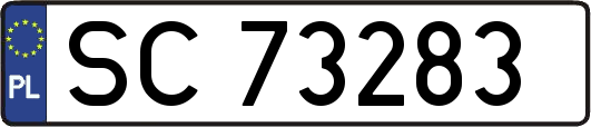 SC73283