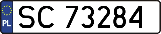 SC73284