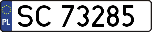 SC73285