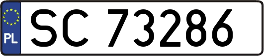 SC73286