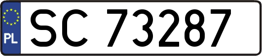 SC73287