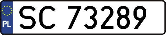 SC73289