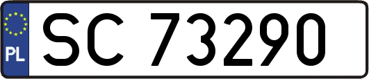 SC73290