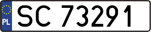 SC73291