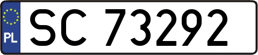 SC73292