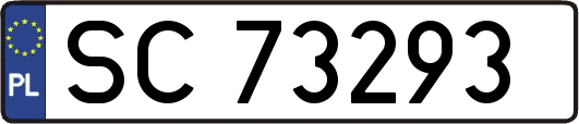 SC73293