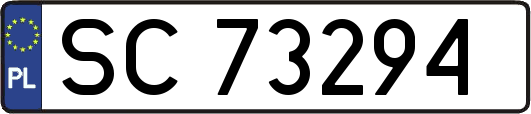 SC73294