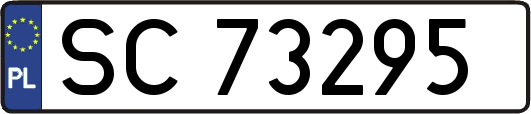 SC73295