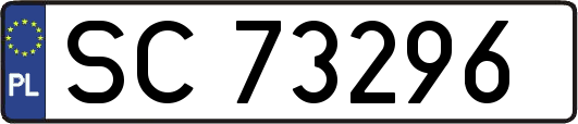 SC73296