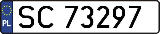 SC73297