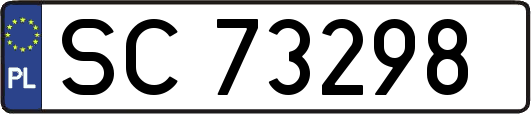 SC73298