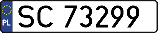SC73299
