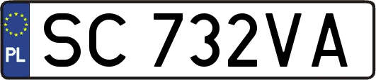 SC732VA