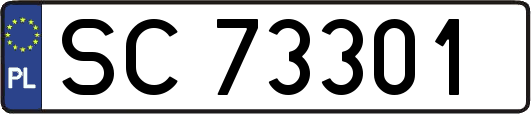 SC73301