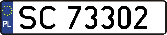SC73302