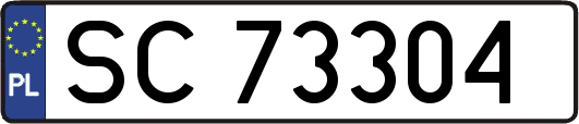 SC73304