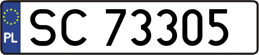 SC73305