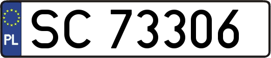 SC73306