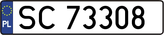 SC73308