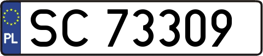SC73309