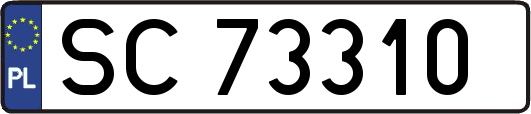 SC73310