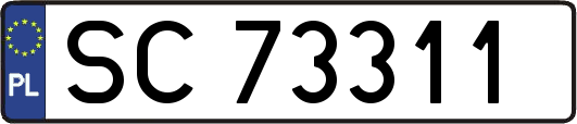 SC73311