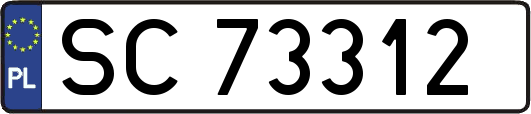 SC73312