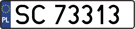 SC73313