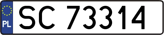 SC73314