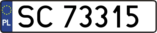 SC73315