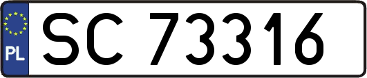 SC73316