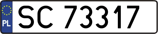 SC73317