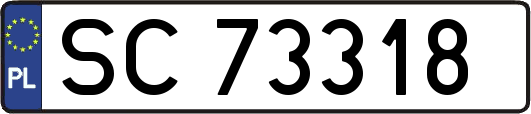 SC73318