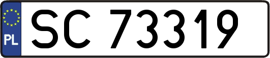 SC73319